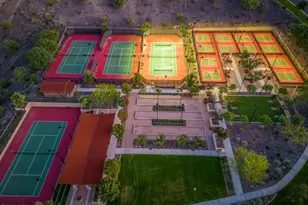 4695 Sidekick Dr, Wickenburg, AZ 85390 - Photo 43