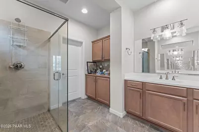 4695 Sidekick Drive, Wickenburg, AZ 85390 - Photo 21