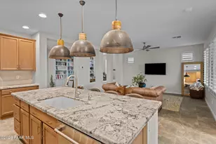 4695 Sidekick Dr, Wickenburg, AZ 85390 - Photo 11