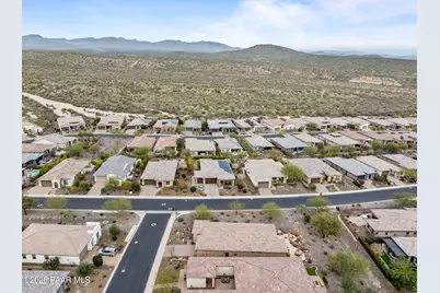 4695 Sidekick Drive, Wickenburg, AZ 85390 - Photo 37