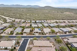 4695 Sidekick Dr, Wickenburg, AZ 85390 - Photo 37