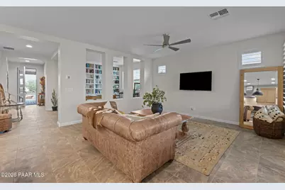 4695 Sidekick Drive, Wickenburg, AZ 85390 - Photo 15