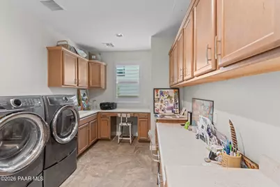 4695 Sidekick Drive, Wickenburg, AZ 85390 - Photo 25