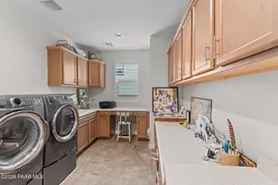 4695 Sidekick Dr, Wickenburg, AZ 85390 - Photo 25