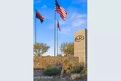 4695 Sidekick Drive, Wickenburg, AZ 85390 - Photo 51