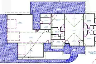 4590 W Grande Vista Dr, Prescott, AZ 86305 - Photo 7