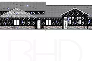 4590 W Grande Vista Dr, Prescott, AZ 86305 - Photo 11