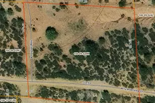 4590 W Grande Vista Dr, Prescott, AZ 86305 - Photo 13