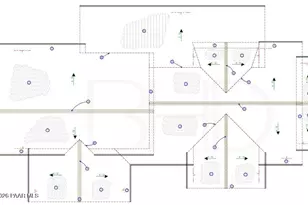 4590 W Grande Vista Dr, Prescott, AZ 86305 - Photo 3