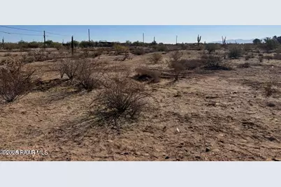 Xx00 N 253rd Avenue, Morristown, AZ 85342 - Photo 7