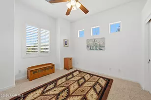 2587 Golden Bear Dr, Prescott, AZ 86301 - Photo 39