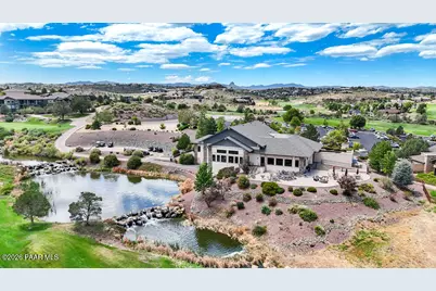 2587 Golden Bear Drive, Prescott, AZ 86301 - Photo 49