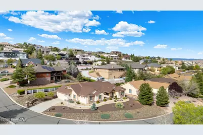 2587 Golden Bear Drive, Prescott, AZ 86301 - Photo 41