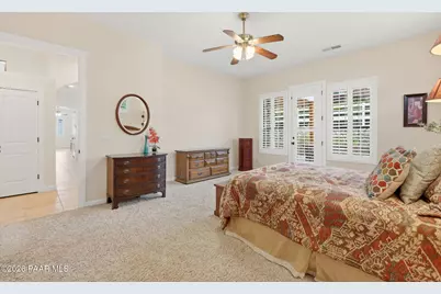 2587 Golden Bear Drive, Prescott, AZ 86301 - Photo 31