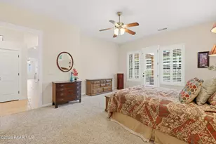 2587 Golden Bear Dr, Prescott, AZ 86301 - Photo 31