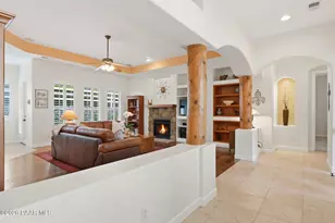 2587 Golden Bear Dr, Prescott, AZ 86301 - Photo 13