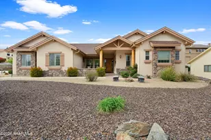 2587 Golden Bear Dr, Prescott, AZ 86301 - Photo 7