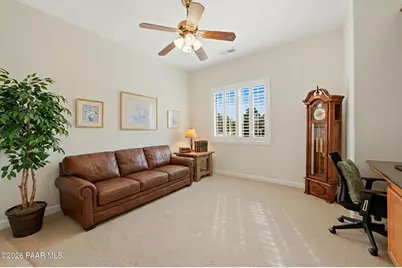 2587 Golden Bear Drive, Prescott, AZ 86301 - Photo 27