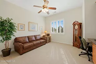 2587 Golden Bear Dr, Prescott, AZ 86301 - Photo 27