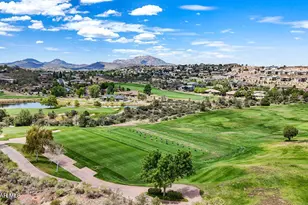 2587 Golden Bear Dr, Prescott, AZ 86301 - Photo 53