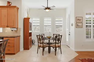 2587 Golden Bear Dr, Prescott, AZ 86301 - Photo 19