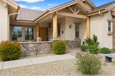 2587 Golden Bear Drive, Prescott, AZ 86301 - Photo 11