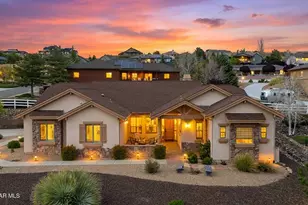 2587 Golden Bear Dr, Prescott, AZ 86301 - Photo 1