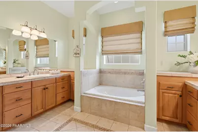 2587 Golden Bear Drive, Prescott, AZ 86301 - Photo 33