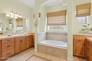 2587 Golden Bear Dr, Prescott, AZ 86301 - Photo 33