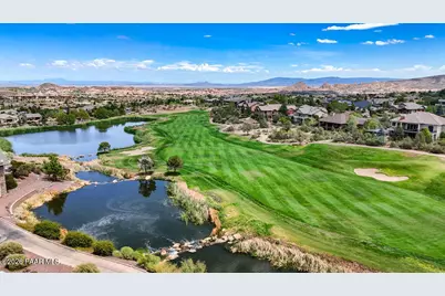 2587 Golden Bear Drive, Prescott, AZ 86301 - Photo 47