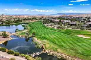 2587 Golden Bear Dr, Prescott, AZ 86301 - Photo 47