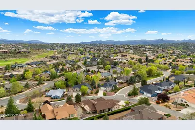 2587 Golden Bear Drive, Prescott, AZ 86301 - Photo 43