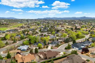 2587 Golden Bear Dr, Prescott, AZ 86301 - Photo 43