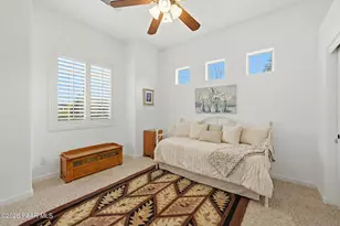 2587 Golden Bear Dr, Prescott, AZ 86301 - Photo 37