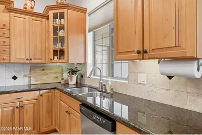 2587 Golden Bear Drive, Prescott, AZ 86301 - Photo 23