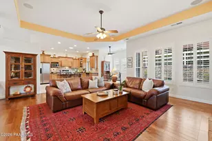 2587 Golden Bear Dr, Prescott, AZ 86301 - Photo 15