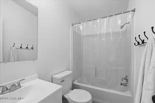 25415 N Cedar Dr, Paulden, AZ 86334 - Photo 21