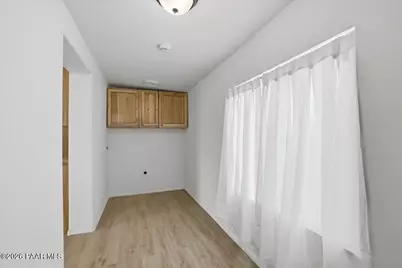 25415 N Cedar Drive, Paulden, AZ 86334 - Photo 13