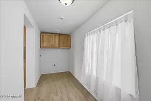 25415 N Cedar Dr, Paulden, AZ 86334 - Photo 13