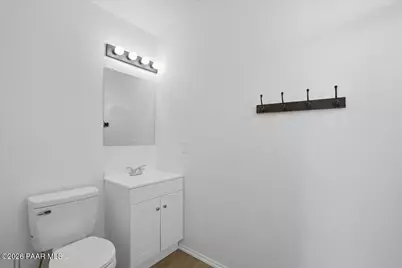 25415 N Cedar Drive, Paulden, AZ 86334 - Photo 17