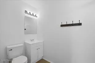 25415 N Cedar Dr, Paulden, AZ 86334 - Photo 17