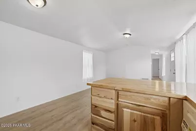 25415 N Cedar Drive, Paulden, AZ 86334 - Photo 11