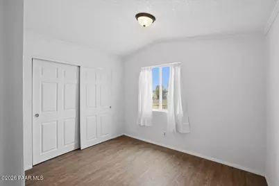 25415 N Cedar Drive, Paulden, AZ 86334 - Photo 15