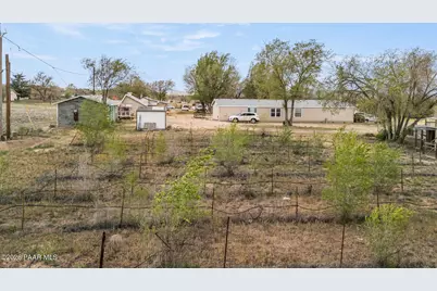 2115-2119 N State Route 89, Chino Valley, AZ 86323 - Photo 67