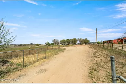 2115-2119 N State Route 89, Chino Valley, AZ 86323 - Photo 7