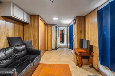 2115-2119 N State Route 89, Chino Valley, AZ 86323 - Photo 17