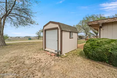 2115-2119 N State Route 89, Chino Valley, AZ 86323 - Photo 71