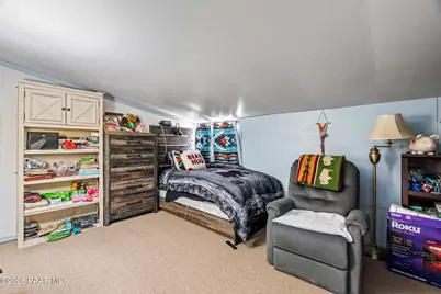 2115-2119 N State Route 89, Chino Valley, AZ 86323 - Photo 9