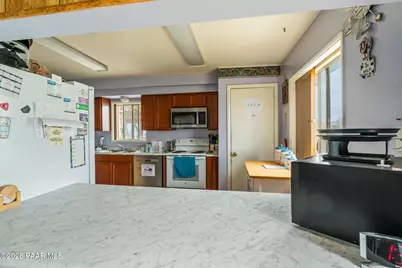 2115-2119 N State Route 89, Chino Valley, AZ 86323 - Photo 23