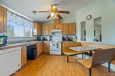 2115-2119 N State Route 89, Chino Valley, AZ 86323 - Photo 61